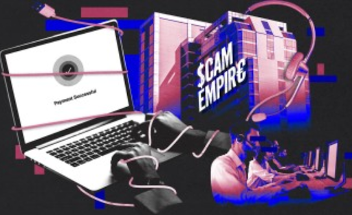 UcaTruco Exclusive: Local Stories That Shocked the Internet