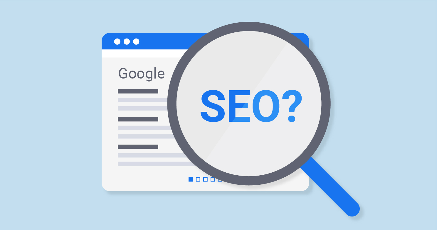 SEO Agencies in India