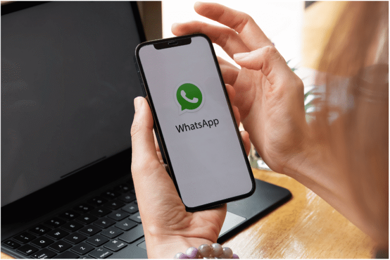 WhatsApp Web Version Login and Telegram Chinese