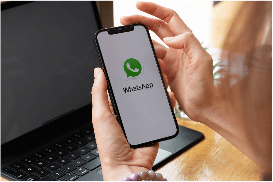 WhatsApp Web Version Login and Telegram Chinese