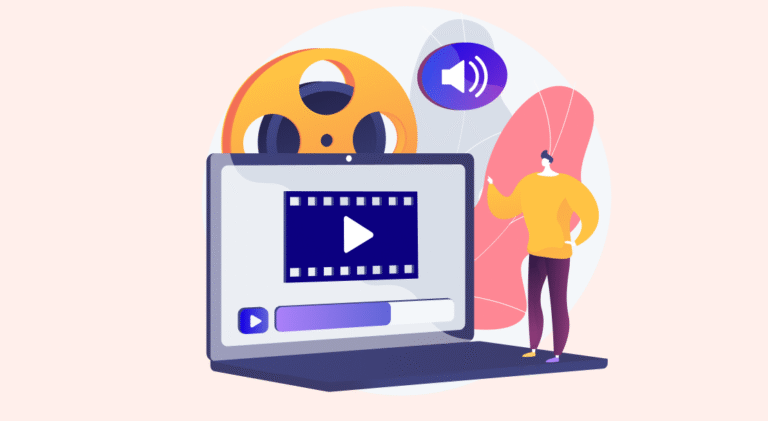 Video Creation Easier
