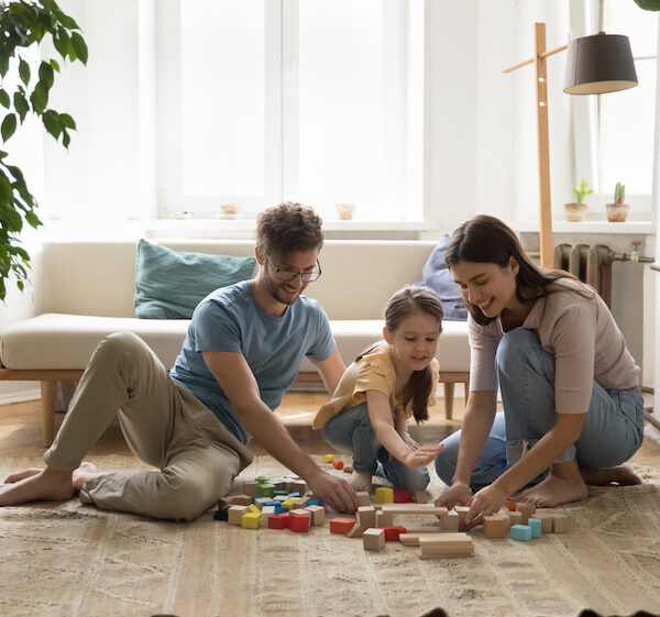 Innovative Ways to Enhance In Home Care for Autism