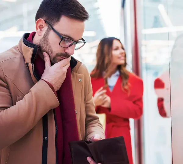 Top Ways to Afford Premium Gadgets Without Credit Cards