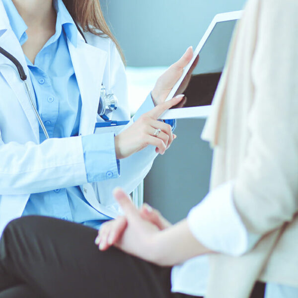 The Role of Preventive Healthcare in Enhancing Quality of Life