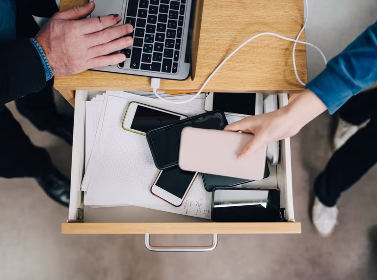 Top Ways to Afford Premium Gadgets Without Credit Cards