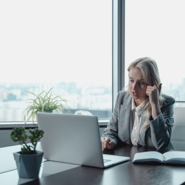 Stop Micromanaging: Let Portfolio Management Services Handle the Stress