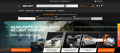 How to Choose the Best Brighter Headlight Bulbs for Your Car